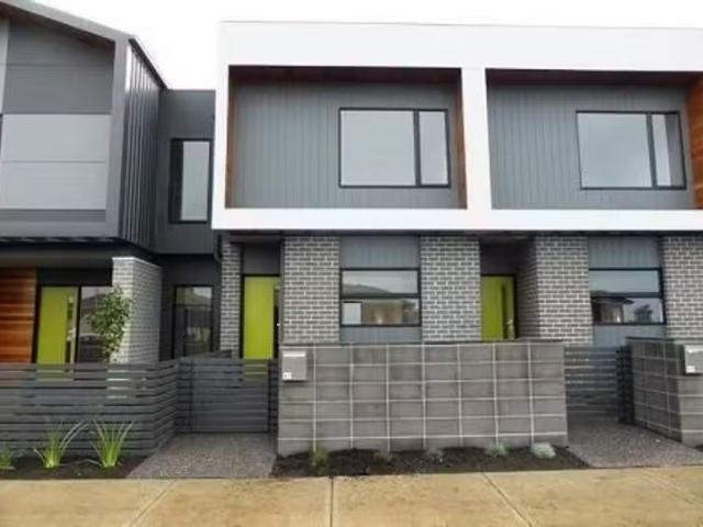 67 Seagrass Crescent, Point Cook, VIC 3030