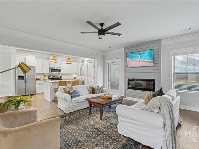 67 Shortleaf Trail