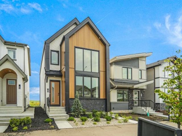 67 Sienna Boulevard, Fort Saskatchewan, AB, T8L 0W3 house for sale | Listing ID E4508 | Royal LePage