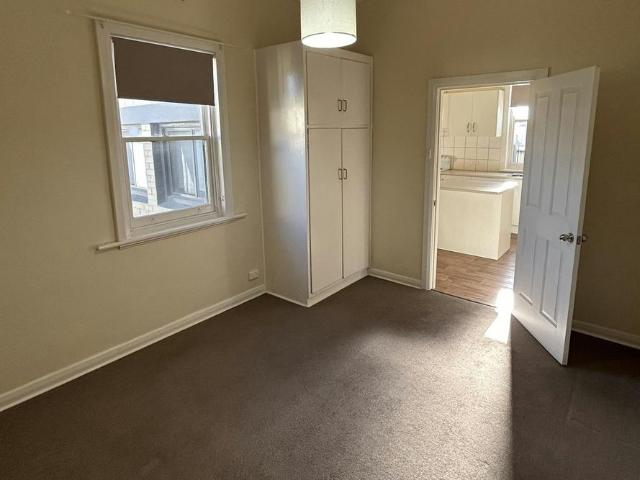 67 Sixteenth Street, SA 5341, Renmark