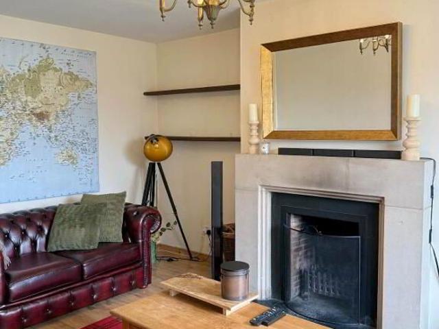 67 Somerset Court, Coleraine, BT51 3LQ