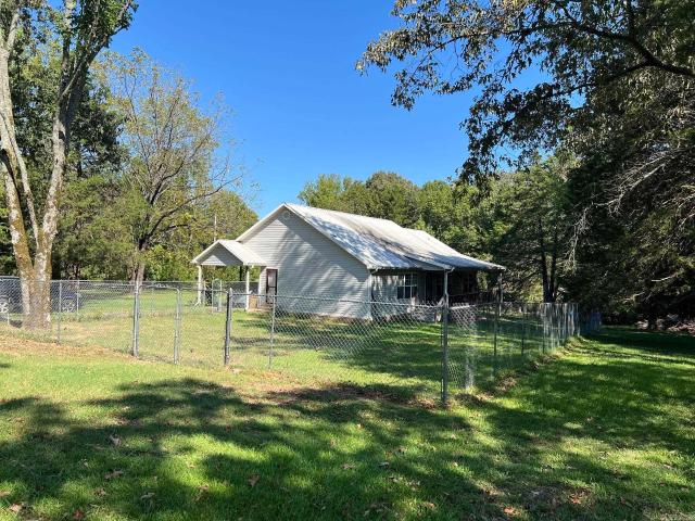 67 Springhill Dr