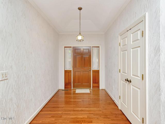 67 Stoneykirk Drive