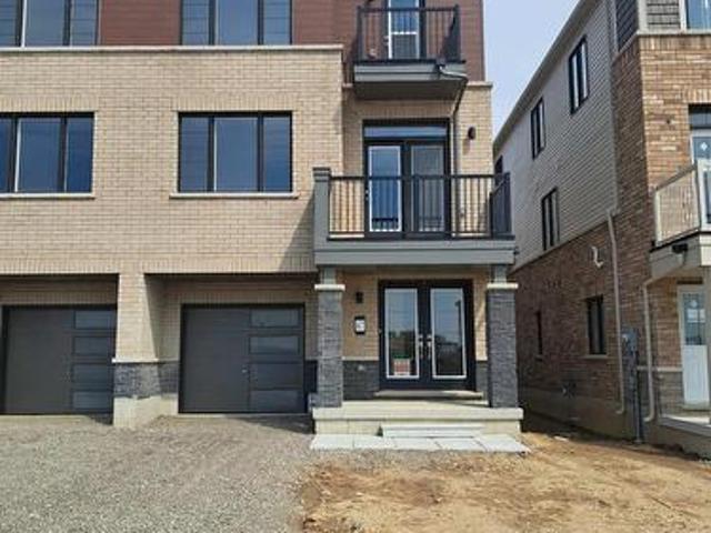 67 Stanley Avenue, Haldimand, ON, N3W 0K5 house for lease | Listing ID X13546 | Royal LePage
