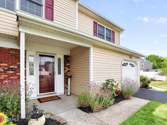 67 Starlight Road