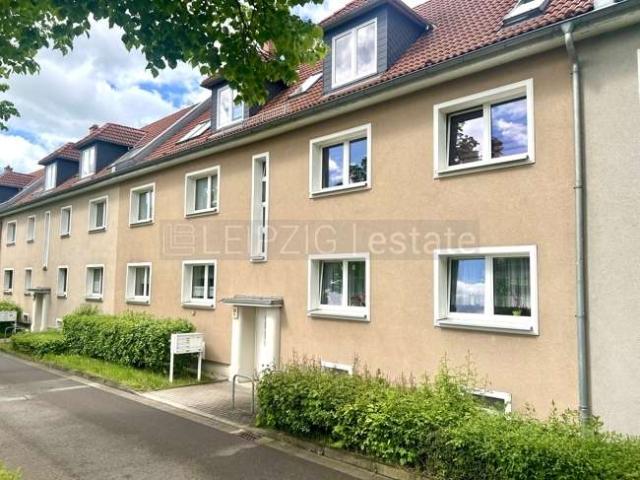67m² 3 Raum ETW, Blk TGSPL !, WP Wolfenholz, zur Eigennutzung o. Kapitalanlage, frei ab sofort!
