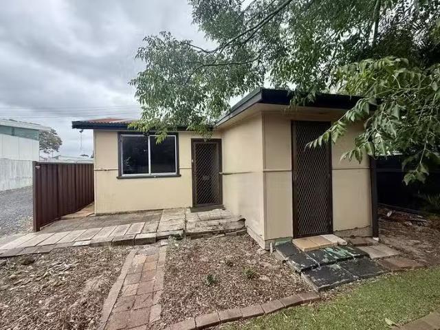 67A Commonwealth Avenue, Blackwall, NSW 2256