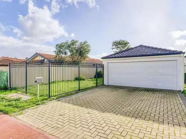 67A Ashburton Street, Bentley, WA 6102