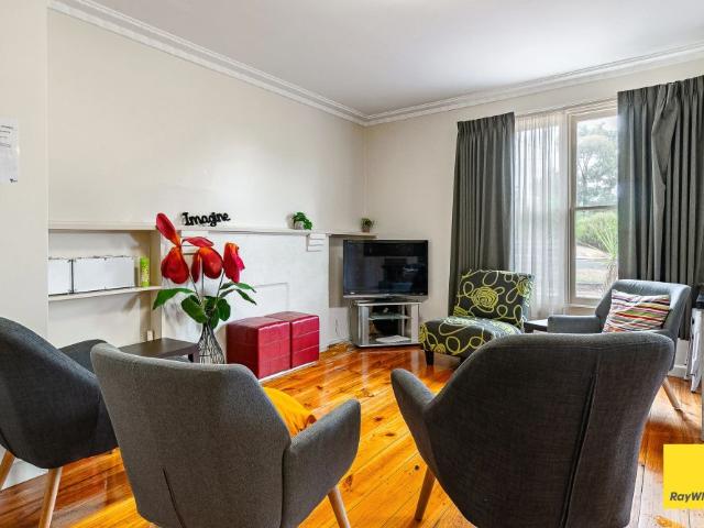 67a Ellis Street