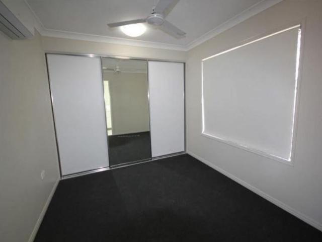 67A Innes Dr, Deeragun
