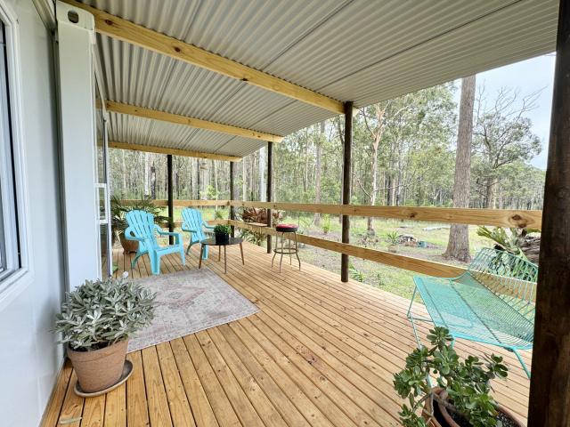 67A Irwins Road, Old Bar NSW