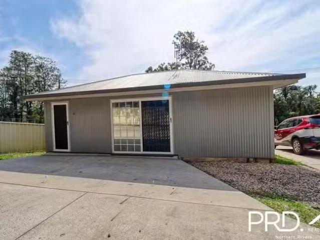 67A Lennox Street, Casino, NSW 2470
