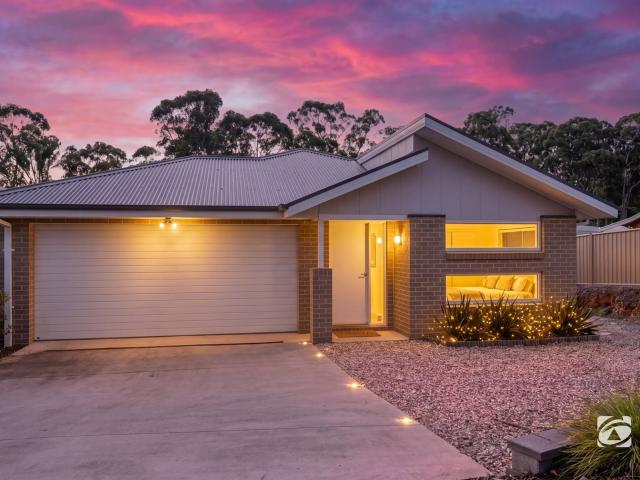67A Phillis St, Kangaroo Flat, Australia