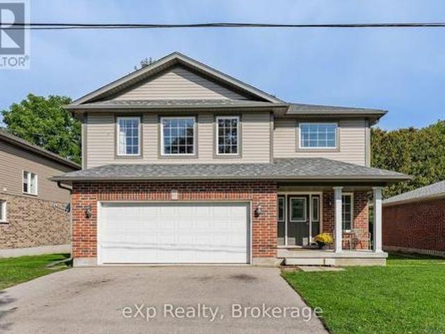 67A Raymond Street, Guelph Downtown, ON, N1H 3S4 house for sale | Listing ID X13803 | Royal LePage