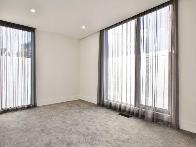 67B Castlewood Street, Bentleigh East, VIC, 3165