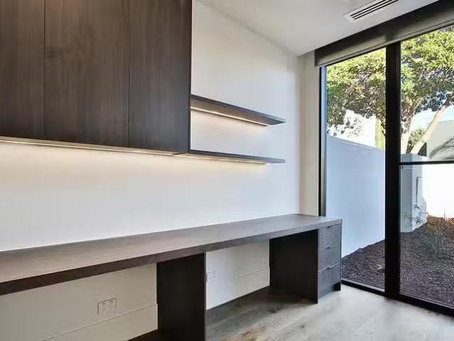 67B Castlewood Street, Bentleigh East, VIC 3165