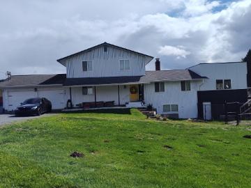 67th Ave NE