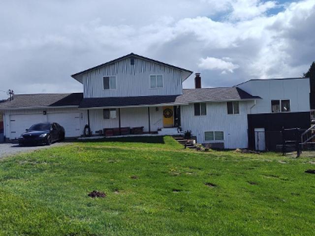 67th Ave NE