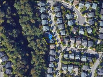 67th Ave SE