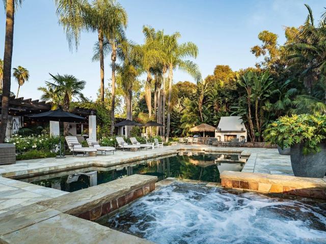 6404 Mimulus, Rancho Santa Fe, CA 92067 | MLS #260008
