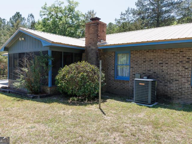 6404 Cartledge Road