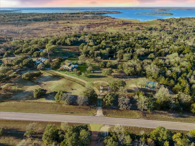 6404 Fm 1948 Road W