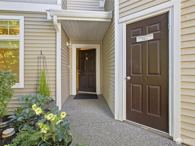 6404 Isaac Avenue SE # A23