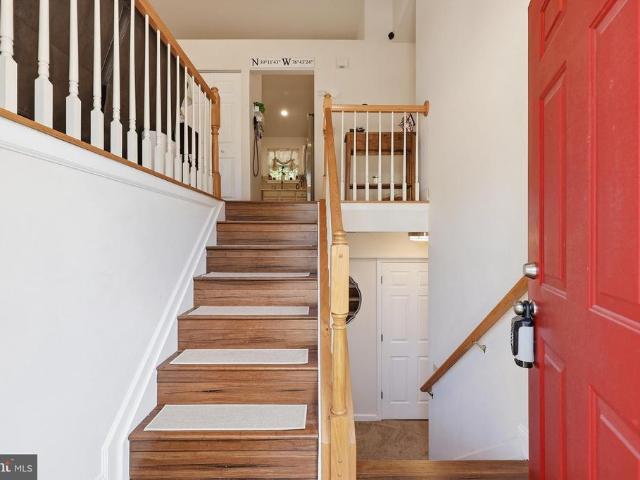 6404 Julie Ann Drive
