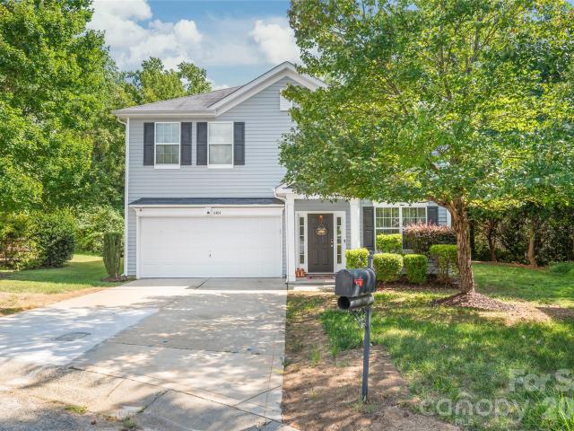 6404 Lanzerac Manor Drive