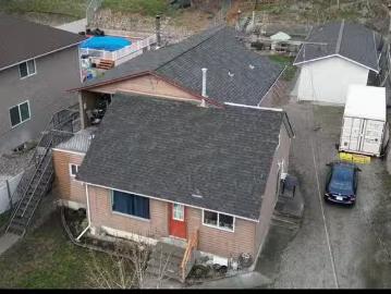 6404 Spartan Street, Oliver, BC, V0H 1T6 house for sale Lis.