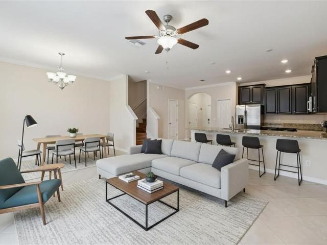 6404 Torrington Circle, Lakeland, US, FL