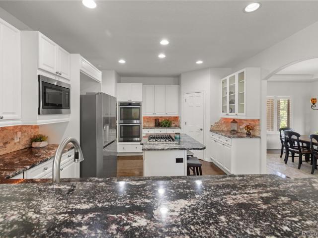 6405 Eagle Feather Trail