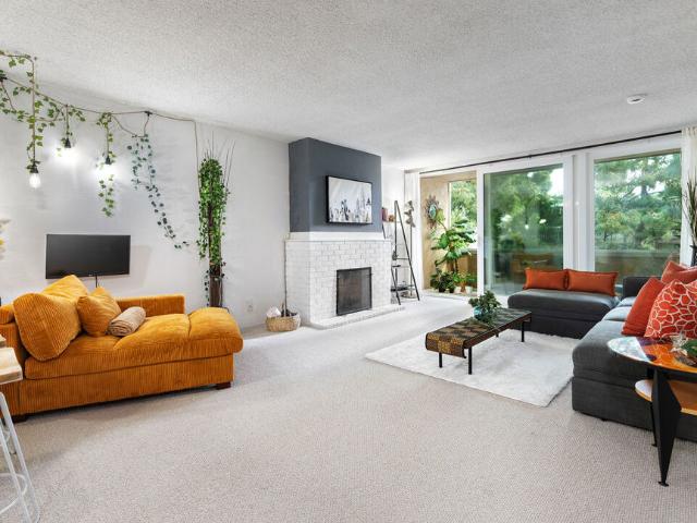 6405 Green Valley Circle 209
