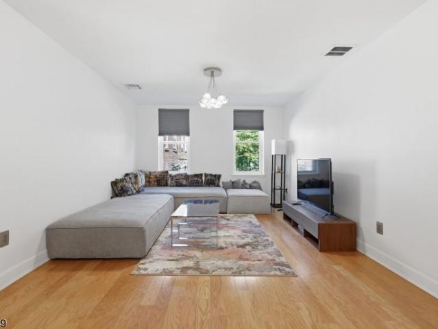 6405 Jfk Blvd E Unit B1, West New York Town, US, NJ