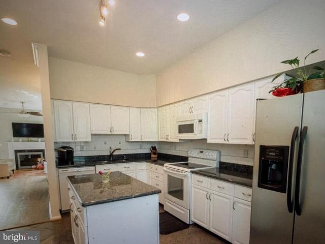 6405 Little Potters Lane