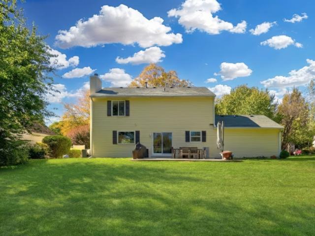 6405 Plainview Road