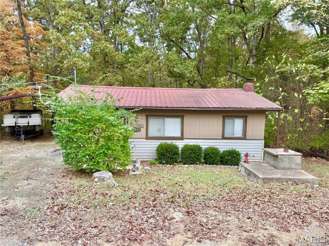 6405 Robin Ln, French Village, MO 63036 | MLS #25072