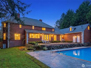 6405 84th Ave Ct W, University Place, WA 98467 | MLS #2490