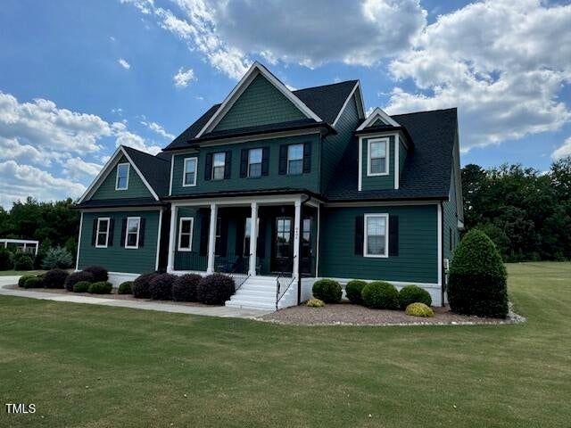 6406 Moinear Lane, Chapel Hill, US, NC