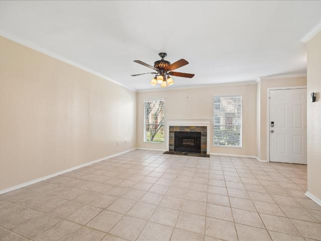 6406 Ferris Drive 20