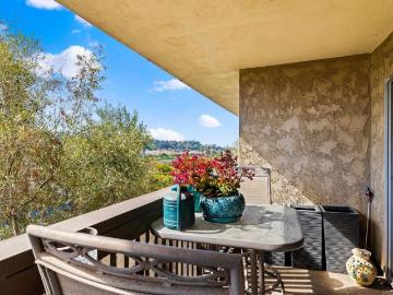 6406 Friars Rd. 338