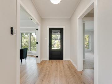 6406 Redpine Rd, Dallas, TX 75248 | MLS #21089