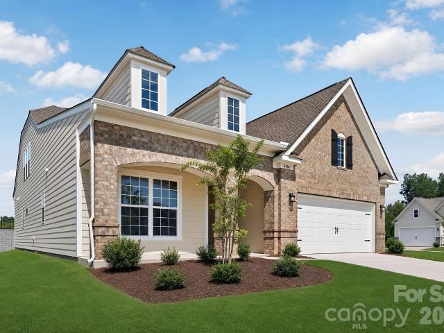 6406 Turkey Roost Way # 210