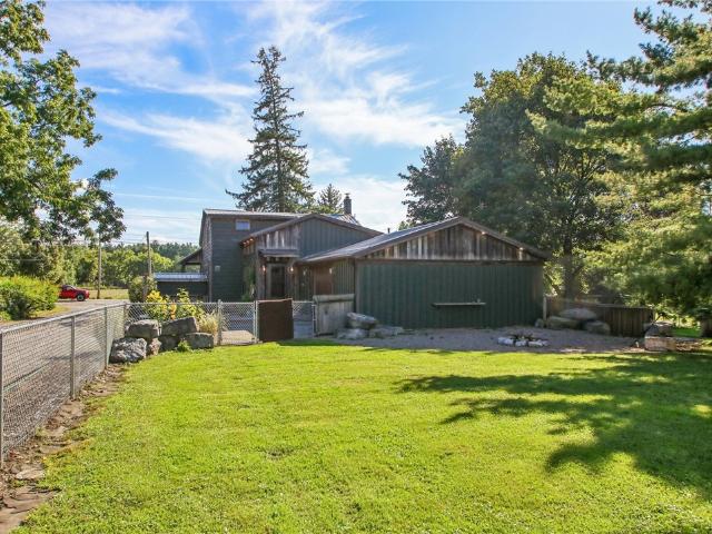 6407 Main Road
