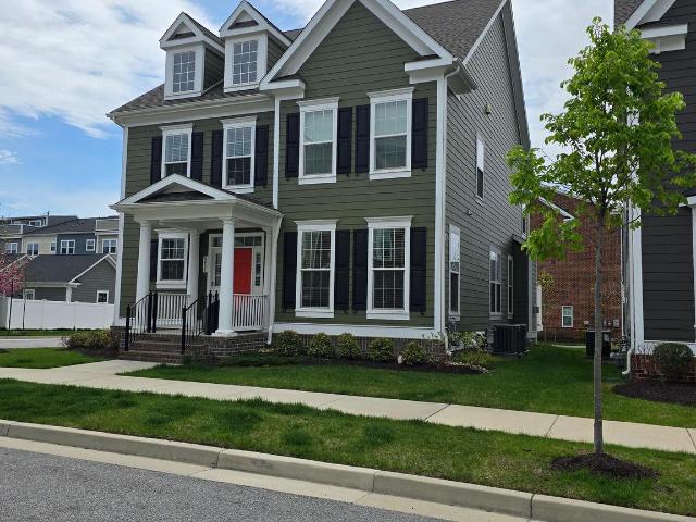 6407 Falconwood St, Baltimore, MD 21220 | MLS #MDBC2160