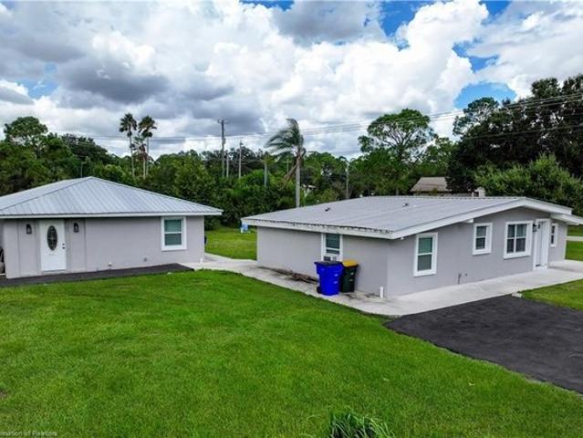 6407 Lakeside Dr W, Sebring, FL 33875
