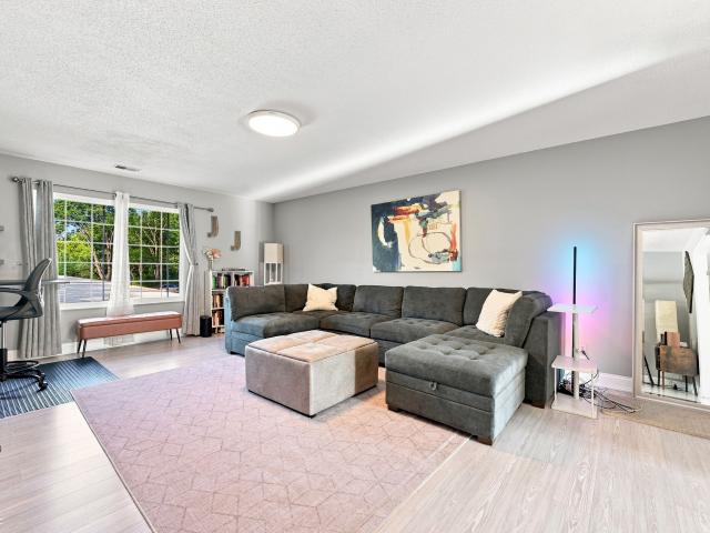 6407 Park Central Drive W # D
