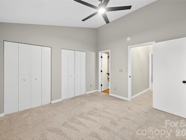 6407 Windsor Gate Ln, Charlotte, NC 28215 | MLS #4404
