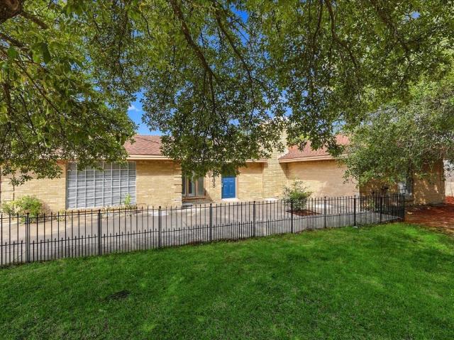 6408 Chapman Drive