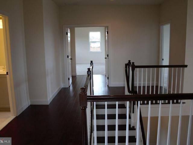 6408 dekrane drive, coopersburg, us, pa